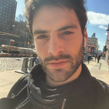 Jean Mota