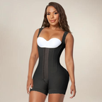 [PAGUE 1 LEVE 2] BODY MODELADOR QUE REDUZ ATE 12CM DE BARRIGA - EFEITO BARRIGA CHAPADA🔥