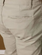|LEVE 4 E PAGUE 2| Calça Premium Masculina em Sarja | QUALIDADE E DURABILIDADE