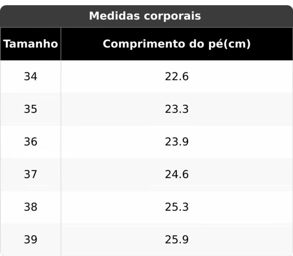 Sandália Birken Papete Feminina Luxo Strass e Pérolas com Duas Fivelas Ajustáveis Conforto Meijile