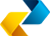 logo dos correios